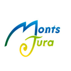 Monts Jura