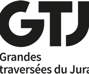 _GrandesTraverseesJurq_Logo