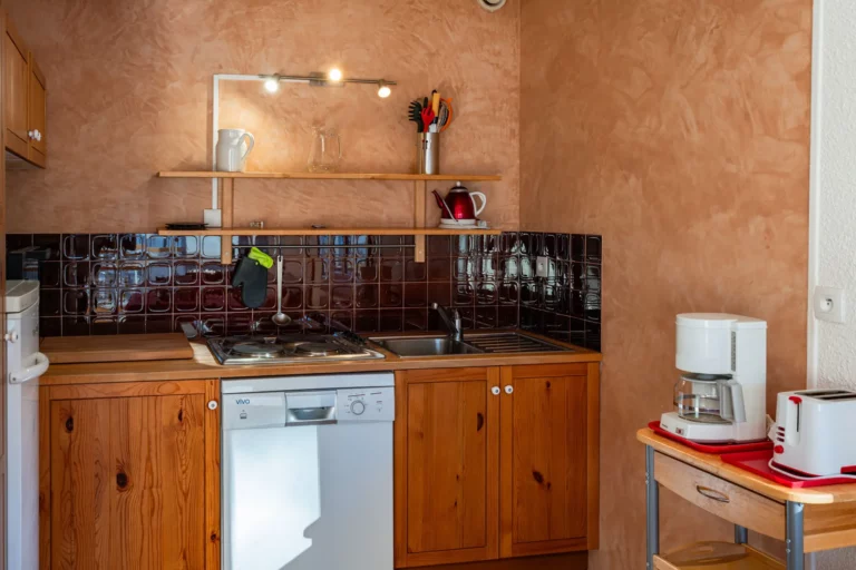 ReportageLesBerlicantsàMijoux-Photosimmobilières-28
