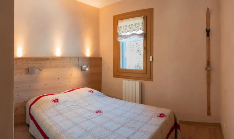 ReportageLesBerlicantsàMijoux-Photosimmobilières-30