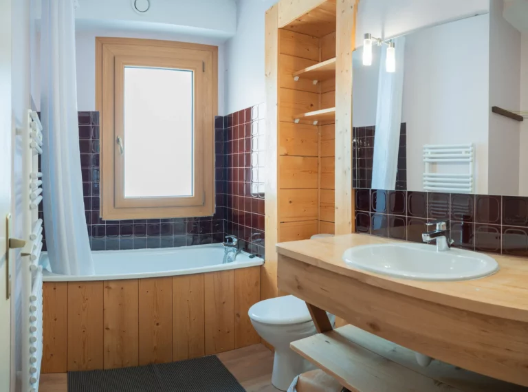 ReportageLesBerlicantsàMijoux-Photosimmobilières-32