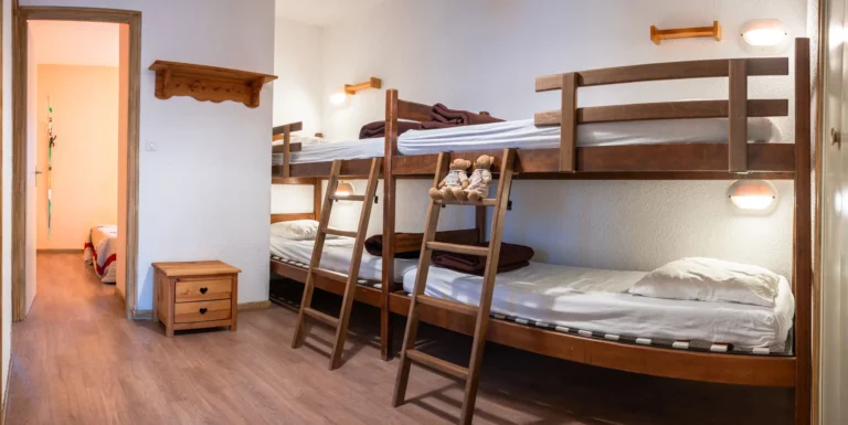 ReportageLesBerlicantsàMijoux-Photosimmobilières-53