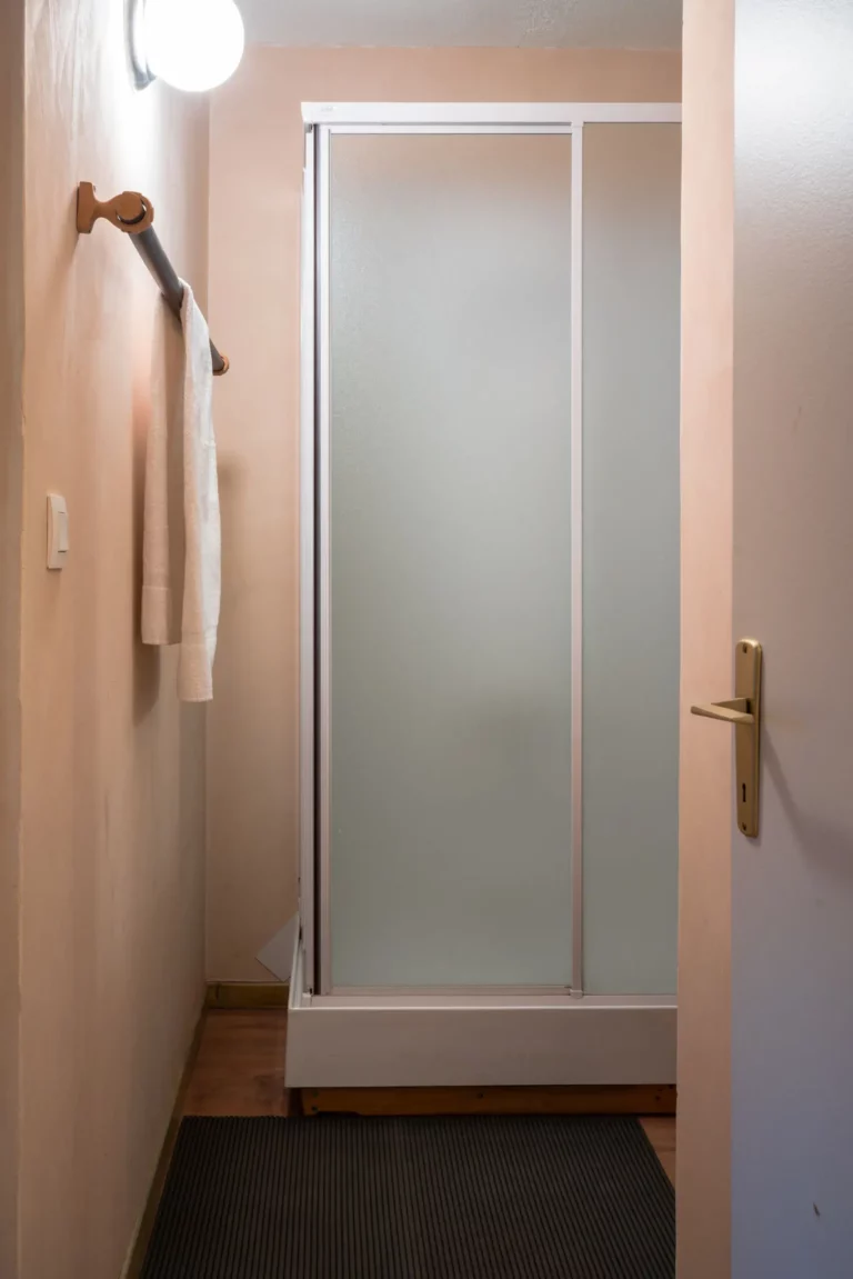 ReportageLesBerlicantsàMijoux-Photosimmobilières-55