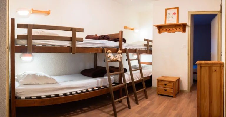 ReportageLesBerlicantsàMijoux-Photosimmobilières-56