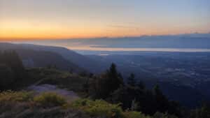 Que visiter dans le jura ?