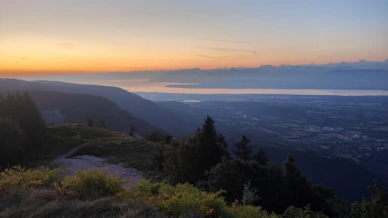 que-visiter-jura-panorama