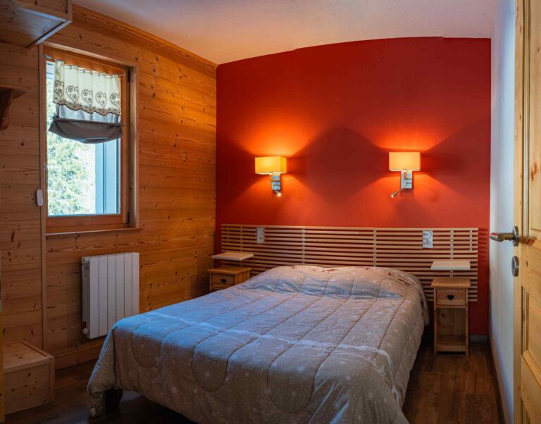 ReportageLesBerlicantsàMijoux-Photosimmobilières-25_4