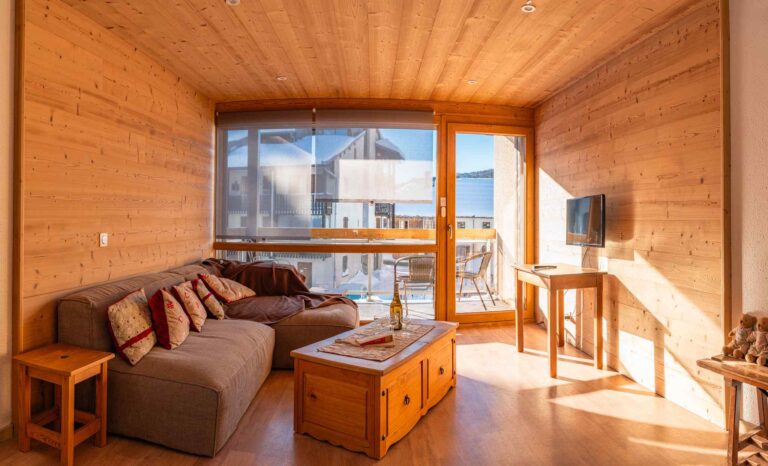 ReportageLesBerlicantsàMijoux-Photosimmobilières-26_9