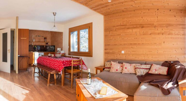 ReportageLesBerlicantsàMijoux-Photosimmobilières-27_10