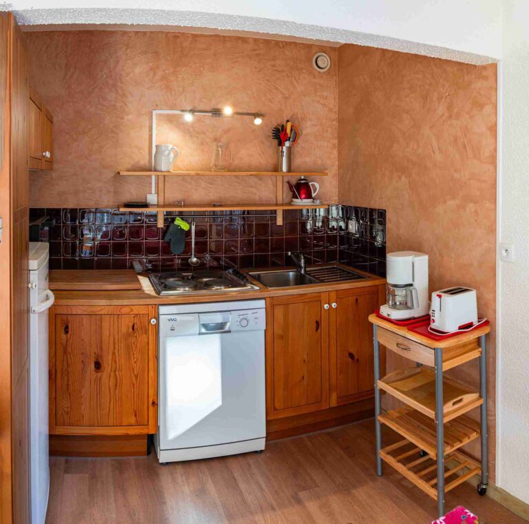 ReportageLesBerlicantsàMijoux-Photosimmobilières-29_12