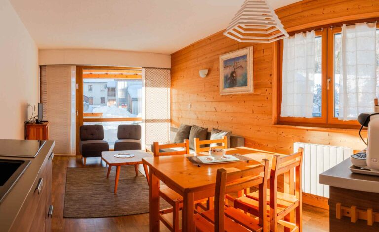 ReportageLesBerlicantsàMijoux-Photosimmobilières-37_5