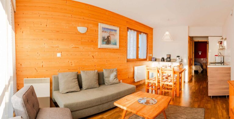 ReportageLesBerlicantsàMijoux-Photosimmobilières-38_6