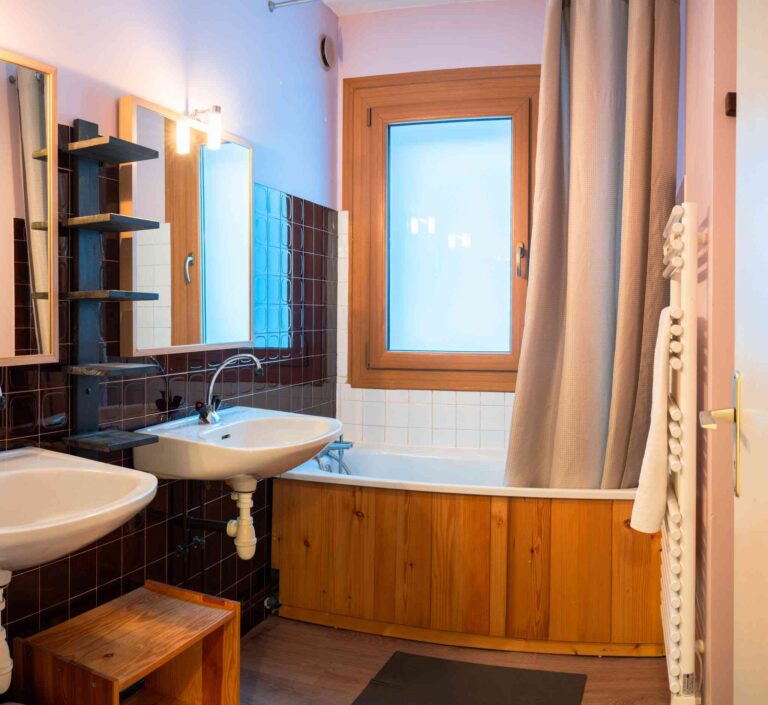 ReportageLesBerlicantsàMijoux-Photosimmobilières-54_14