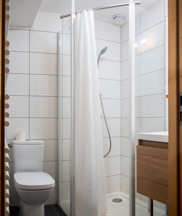 ReportageLesBerlicantsàMijoux-Photosimmobilières-57_7