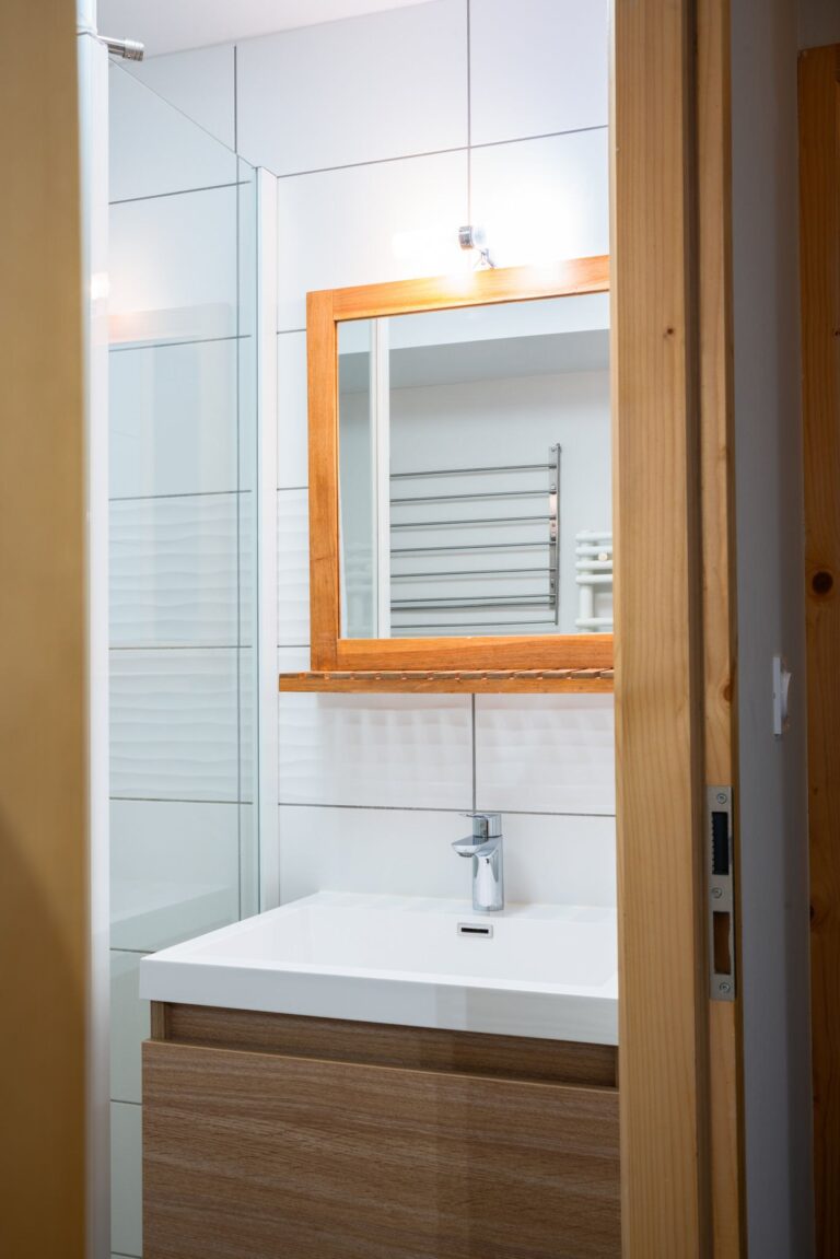 ReportageLesBerlicantsàMijoux-Photosimmobilières-58_8