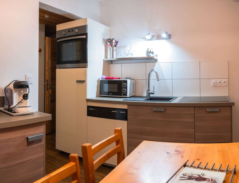 ReportageLesBerlicantsàMijoux-Photosimmobilières-59_1