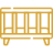 cot(1) cot(1)