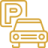 parking parking