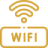 wifi wifi